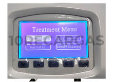 Cargar imagen en el visor de la galería, Recarga de manipulo IPL B280+
