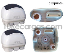 Cargar imagen en el visor de la galería, Manipulo Hifu Corporal LipoSanix CORP2
