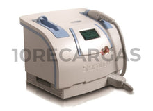 Cargar imagen en el visor de la galería, recarga IPL Sharplight Beamax
