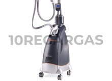 Cargar imagen en el visor de la galería, recarga cartuchos y neron velas hapeii
