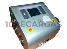 Cargar imagen en el visor de la galería, Recargar manipulo IPL Termosalud IPL System
