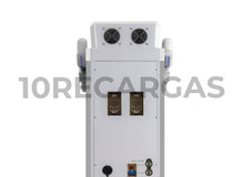 Cargar imagen en el visor de la galería, Recarga IPL SAN HE BEAUTY SHR950B
