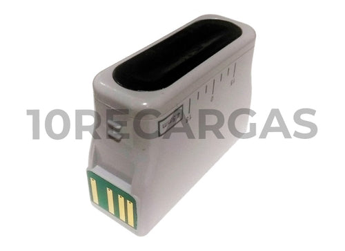 recarga cartucho hifu dunamismed