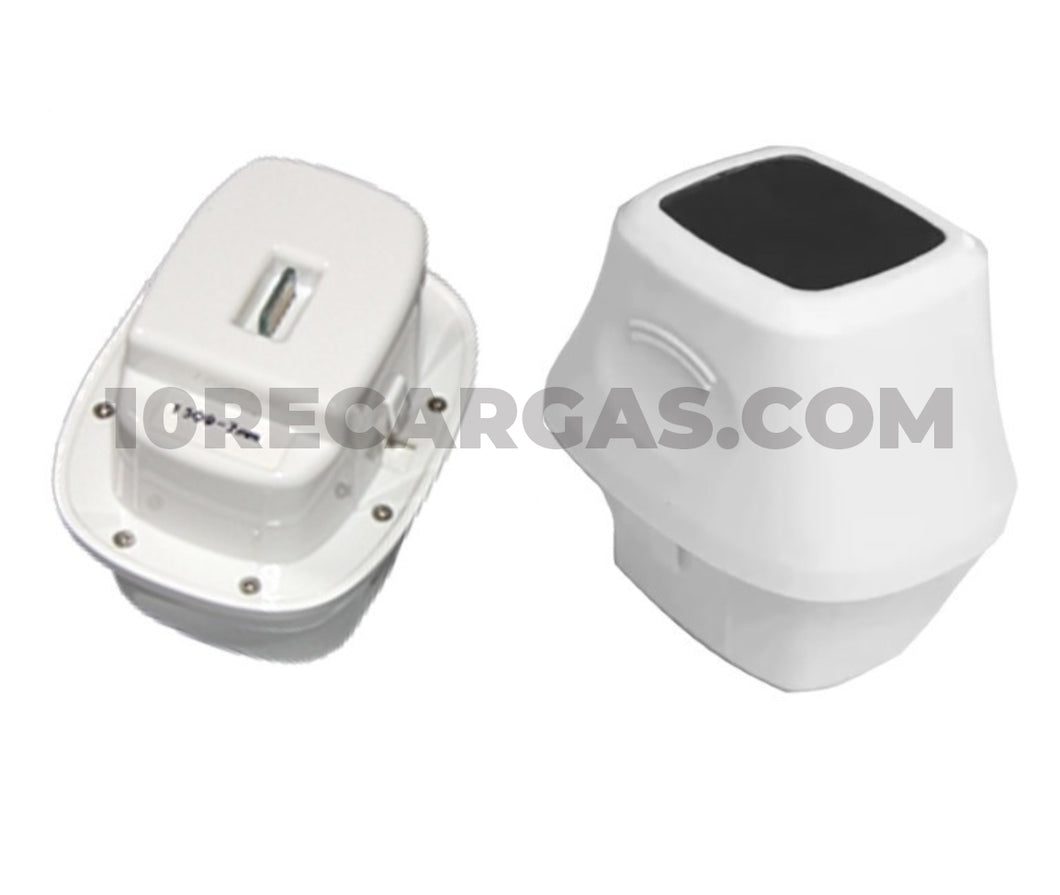 Recargas del cartucho Renaslim 30.000