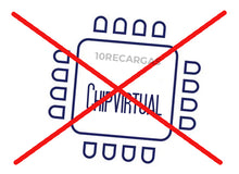 Cargar imagen en el visor de la galería, Recarga y actualización EMS HIFEM - BODY SHAPING MACHINE
