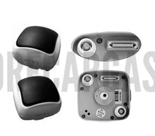 Cargar imagen en el visor de la galería, recarga cartucho IR HIFU Lifting PRO
